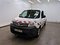 preview Renault Kangoo #0