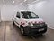 preview Renault Kangoo #1