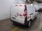 preview Renault Kangoo #2