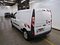 preview Renault Kangoo #3