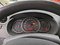 preview Renault Kangoo #5