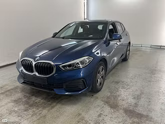 Auto usate aggiunte di recente al Nostro Stock #7127003