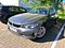 preview BMW 330 #0