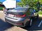 preview BMW 330 #3