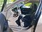 preview BMW 330 #4