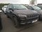 preview Jeep Compass #1