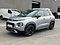 preview Citroen C3 Aircross #0