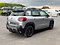 preview Citroen C3 Aircross #2