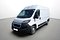 preview Peugeot Boxer #0