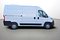 preview Peugeot Boxer #3
