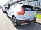 preview Volvo XC40 #2