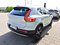 preview Volvo XC40 #3