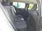 preview Volvo XC40 #5