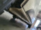 preview Renault Trafic #3