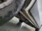 preview Renault Trafic #4
