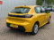 preview Peugeot 208 #4