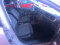 preview Citroen C3 #4