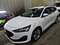preview Ford Focus #0