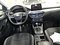 preview Ford Focus #2
