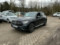 preview Mercedes GLC-Class #1