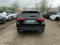 preview Mercedes GLC-Class #4