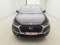 preview DS Automobiles Other #0