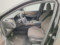 preview DS Automobiles Other #2