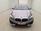 preview BMW Other #0