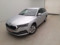 preview Skoda Octavia #1