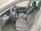 preview Skoda Octavia #2