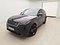 preview Land Rover Range Rover Velar #1