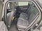 preview Land Rover Range Rover Velar #3