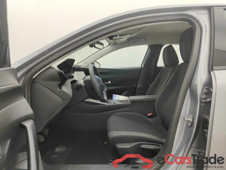 Peugeot 308 SW 1.2 PureTech 130 S&S Active Pack 5d #3