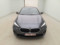 preview BMW Other #0