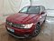 preview Volkswagen Tiguan #0
