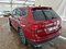 preview Volkswagen Tiguan #1