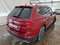 preview Volkswagen Tiguan #2