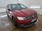 preview Volkswagen Tiguan #3