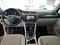 preview Volkswagen Tiguan #4