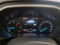 preview Ford Focus #3