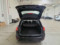 preview Ford Focus #4