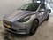 preview Tesla Model Y #0