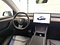 preview Tesla Model Y #2