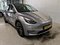 preview Tesla Model Y #4