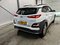 preview Hyundai Kona #1