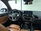preview BMW iX3 #2