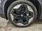 preview BMW iX3 #3
