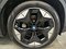 preview BMW iX3 #4