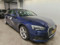 preview Audi A5 #4