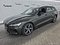 preview Volvo V60 #0